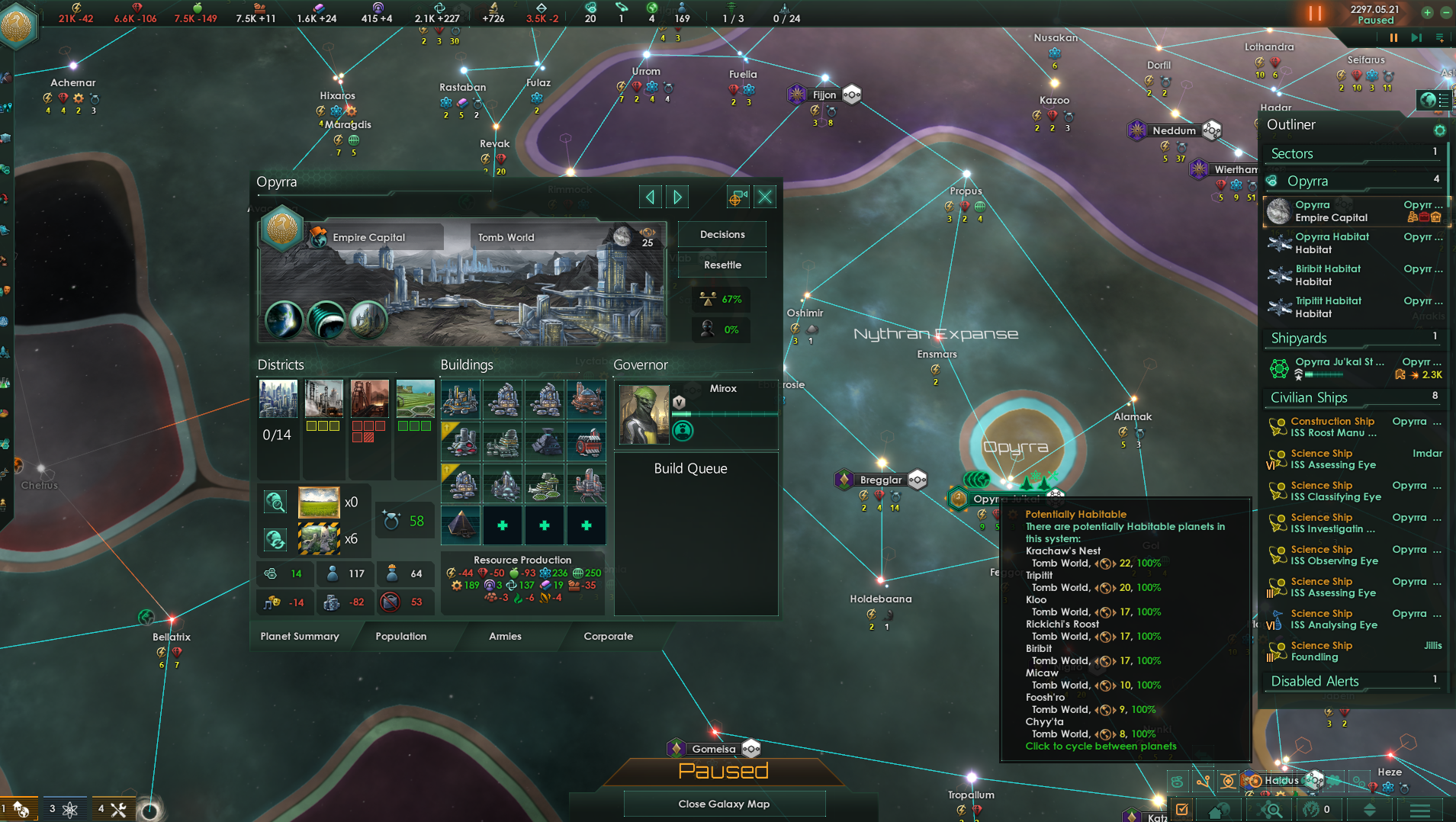 One System Challenge problem.png